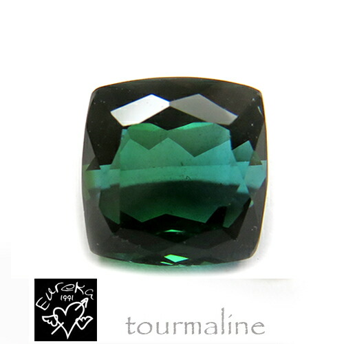 楽天市場】【現品限り】 トルマリン グリーントルマリン ルース 天然石