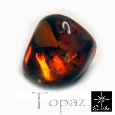 楽天市場】ペリドット 原石 ペンダント トップ 天然石 パワーストーン