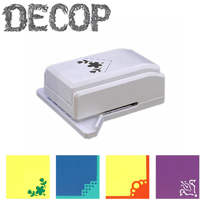 xha-decopstpco.jpg