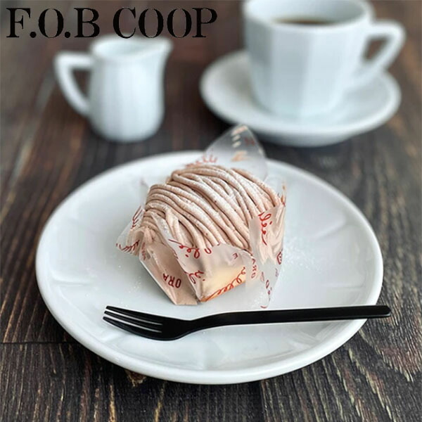 F.O.B. COOPカフェテーブル F.O.B COOP – camori ヴィンテージ家具・北欧インテリアの通販サイト