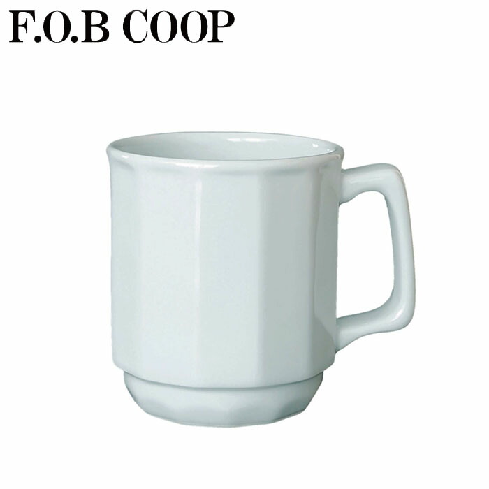 楽天市場】F.O.B COOPカフェ ミルクジャグ 大[有田焼 ミルク 楽天市場】F.O.B COOPカフェ ミルクジャグ 大[有田焼 ミルク