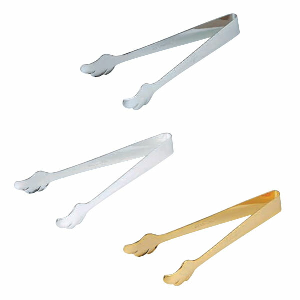 楽天市場】エンゼルレモントング(シルバー)(358632)銀めっき