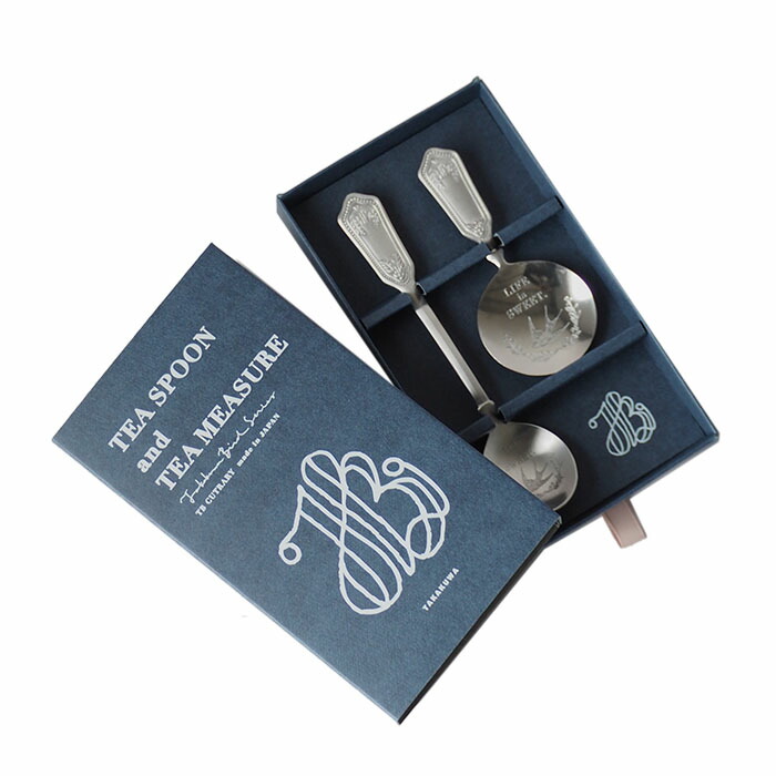 スプーンさん専用 スリクソン ZX Mk II フェアウェイウッド | ウッド | 製品情報