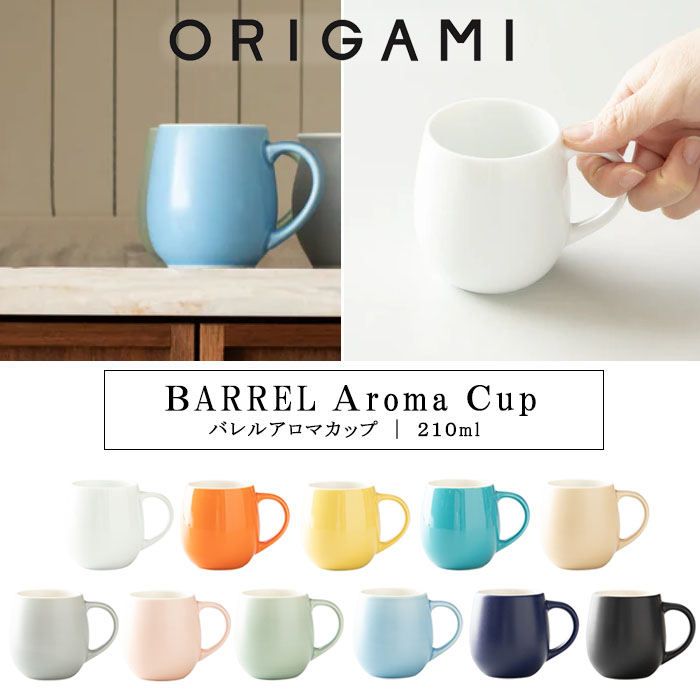 yossyです MURANO ムラノ 金彩 ミルフィオリ ティーカップ yossyです MURANO ムラノ 金彩 ミルフィオリ ティーカップ Yahoo