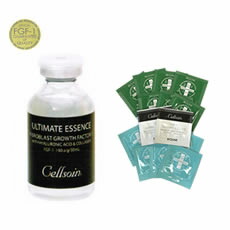 楽天市場】【送料無料】『バイオリンク FGF-1 セルソアン