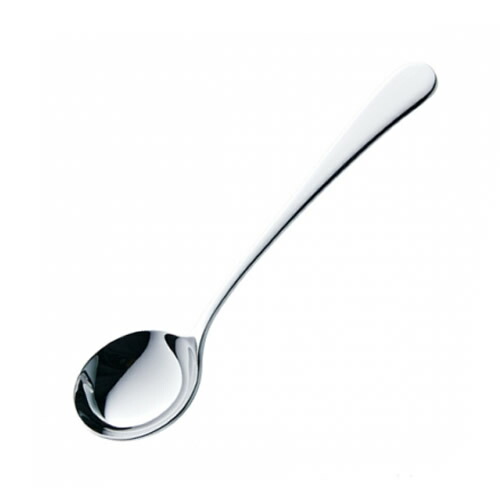 シルバースプーン14本 コーヒースプーン 小振り未使用美品 時代物 蒐集家放出 送料無料】 銀製 コーヒースプーン 松竹梅 B / セット ティー