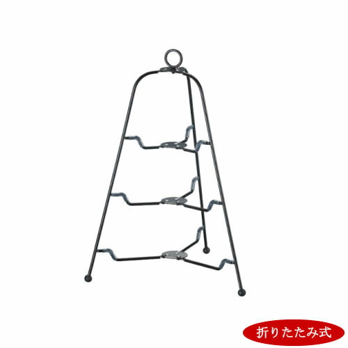 楽天市場】【送料無料】『光洋陶器 ガラスドーム』＜蓋のみの販売です