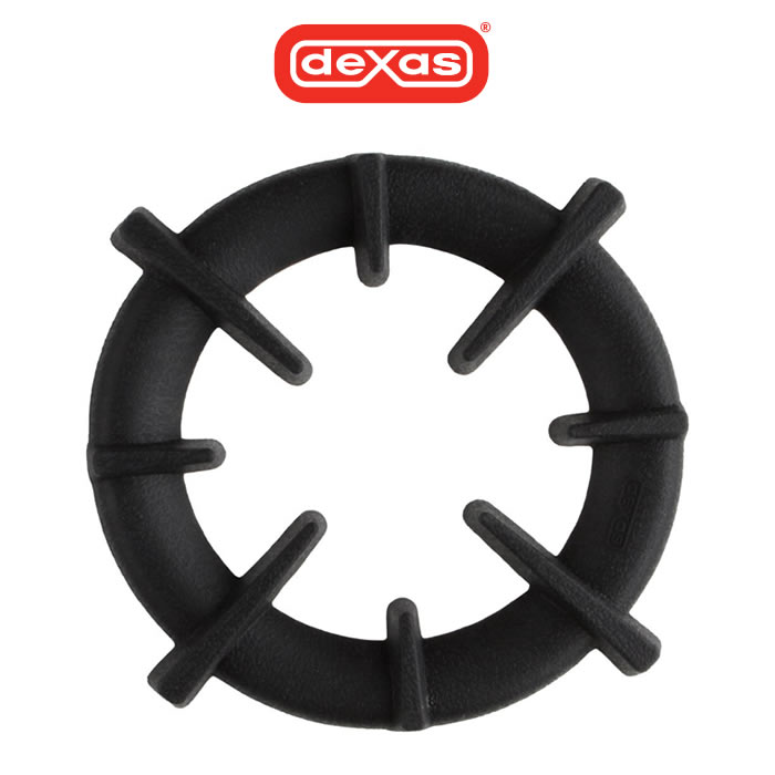 楽天市場】【正規輸入品】 ALESSI アレッシィ tripod 鍋敷き GCH01