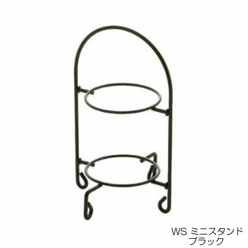 楽天市場】【送料無料】『光洋陶器 ガラスドーム』＜蓋のみの販売です