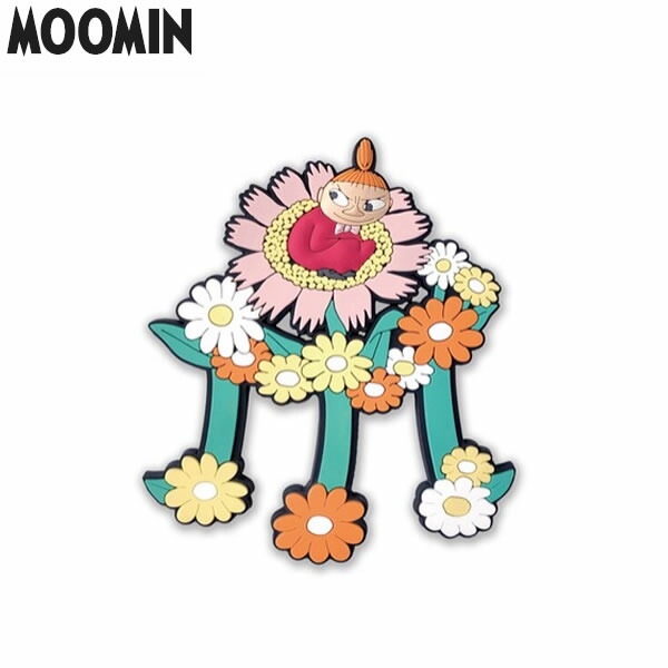 マグネットフック ムーミンシリーズ リトルミイ Sale 76 Off マグネットフック ムーミンシリーズ リトルミイ Sale 76 Off