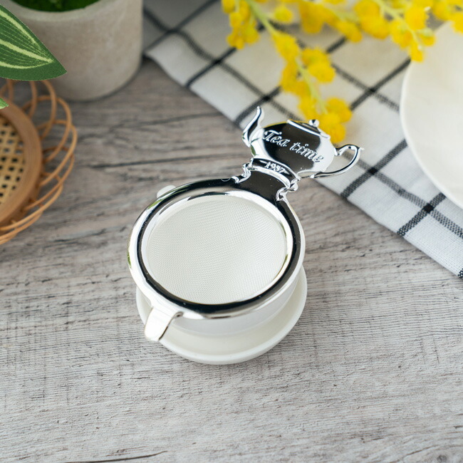 楽天市場】【P10倍・クーポン】ヘレンド (HEREND) ウィーンのバラ