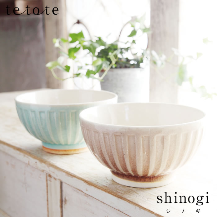 楽天市場】『tetote テトテ oshidori オシドリ 飯碗ペアセット 楽天市場】『tetote テトテ oshidori オシドリ 飯碗ペアセット