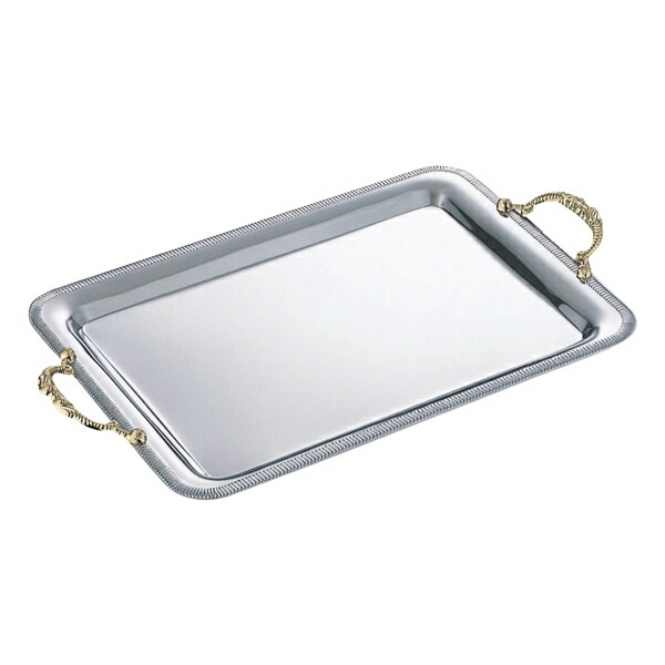 Tiffany & Co. Pewter トレー 直径 26cm Tiffany & Co. Pewter トレー 直径 26cm Tiffany & Co. Pewter トレー