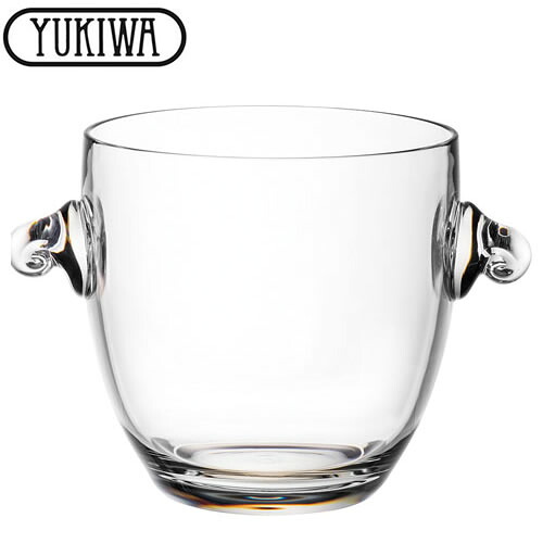 【送料無料】 『ユキワ ワインクーラー5 (5000cc)』 【YUKIWA テーブルウェア バー＆ワイン ワイン用品 お酒　ワインクーラー シャンパンクーラー キッチン 雑貨】