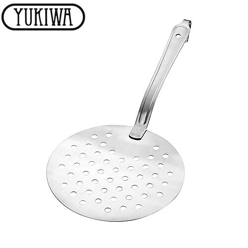 『ユキワ ピザサーバー 09230600』 【YUKIWA テーブルウェア キッチン 調理器具 ピザサーバー】