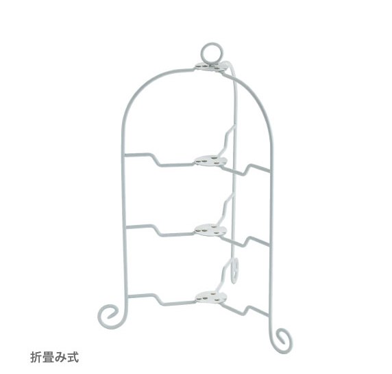 楽天市場】【送料無料】『光洋陶器 ガラスドーム』＜蓋のみの販売です