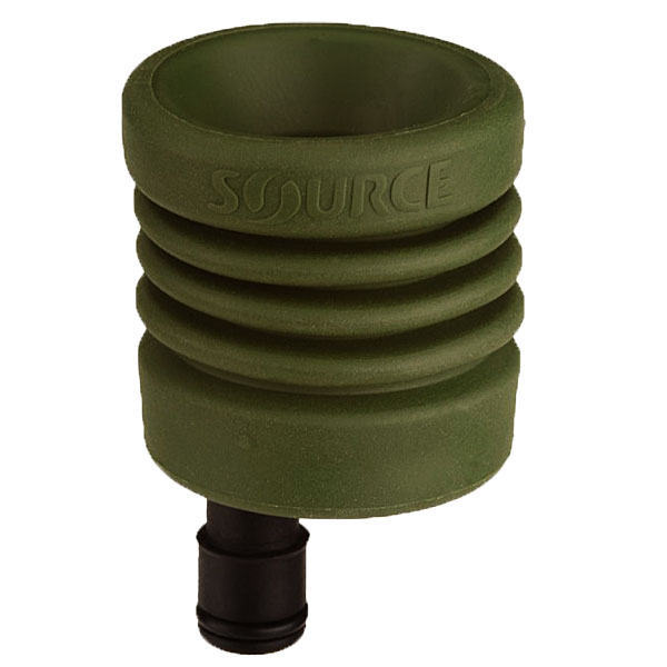 楽天市場】ソース タクティカルギア WLPSリザーバー 3L