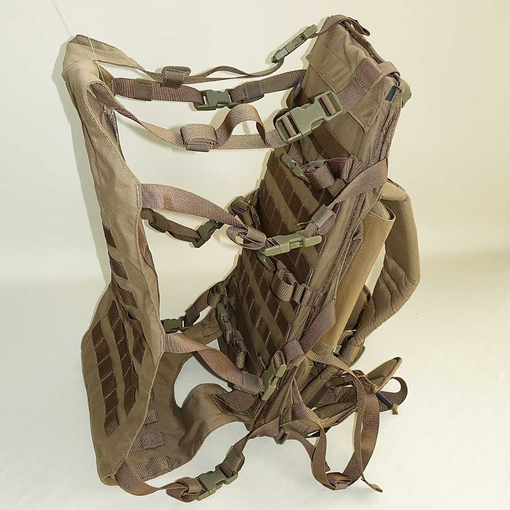 正規輸入代理店直売 Karrimor Sf Nordic Nordic Loki マルチカム Heavy Heavy Load Multicam M245m1 カリマー Sf ノルディック ロキ ヘビーロード マルチカム 送料無料 ミリタリー バックパック リュックサック ユーロサープラス 正規輸入代理店直売 Karrimor Sf Nordic Nordic Loki マルチカム Heavy Heavy Load Multicam M245m1 カリマー Sf ノルディック ロキ ヘビーロード マルチカム 送料無料 ミリタリー バックパック リュックサック ユーロサープラス