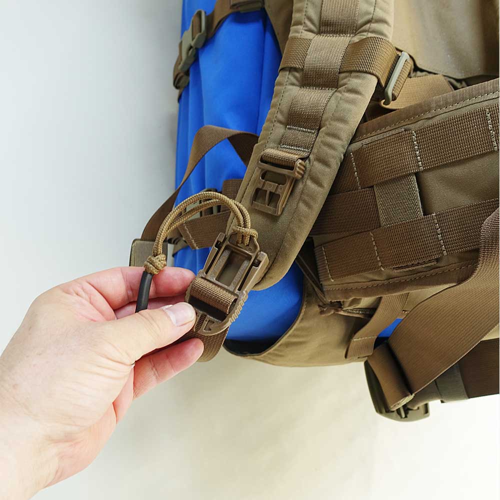 正規輸入代理店直売 Karrimor Sf Nordic Nordic Loki マルチカム Heavy Heavy Load Multicam M245m1 カリマー Sf ノルディック ロキ ヘビーロード マルチカム 送料無料 ミリタリー バックパック リュックサック ユーロサープラス 正規輸入代理店直売 Karrimor Sf Nordic Nordic Loki マルチカム Heavy Heavy Load Multicam M245m1 カリマー Sf ノルディック ロキ ヘビーロード マルチカム 送料無料 ミリタリー バックパック リュックサック ユーロサープラス