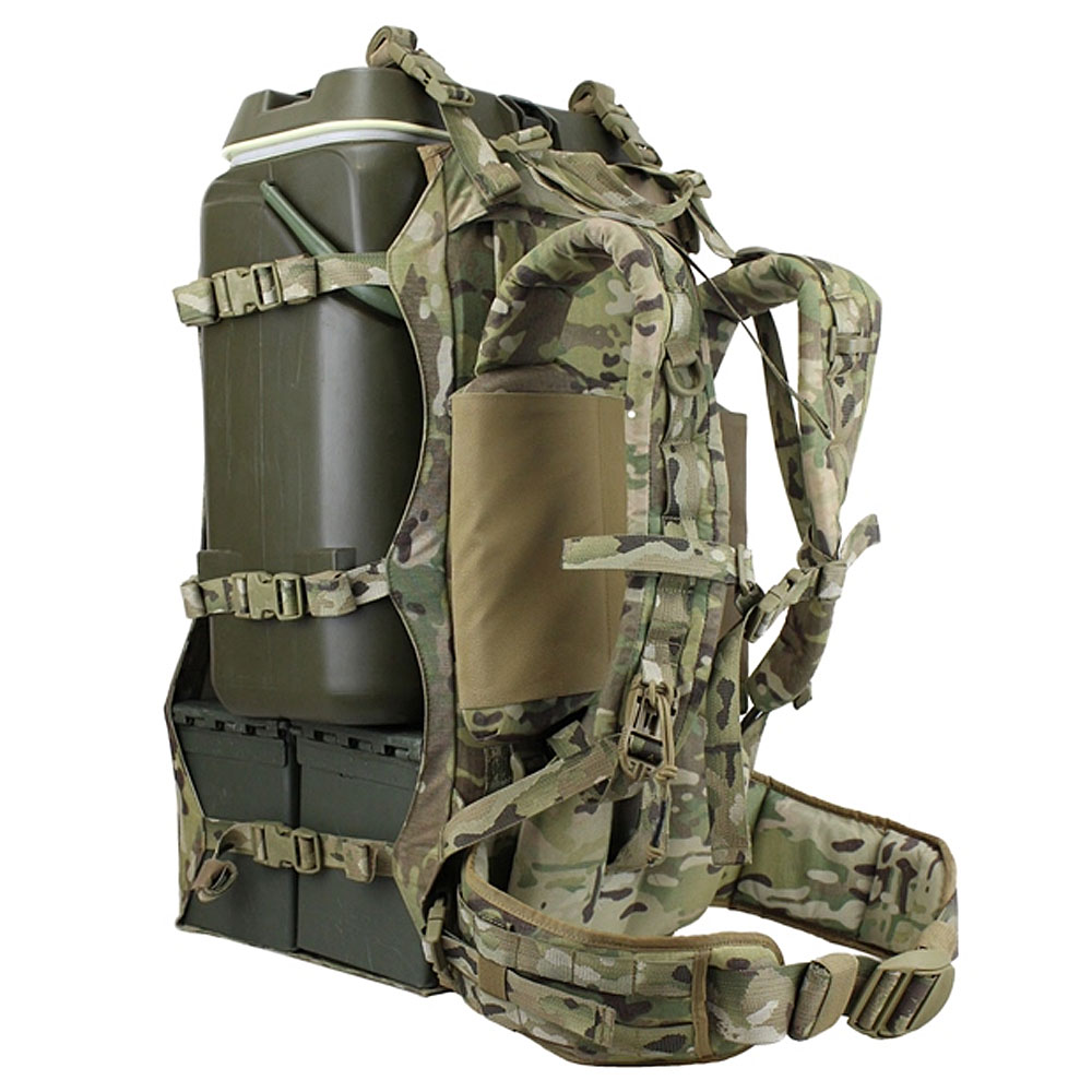 正規輸入代理店直売 Karrimor Sf Nordic Nordic Loki マルチカム Heavy Heavy Load Multicam M245m1 カリマー Sf ノルディック ロキ ヘビーロード マルチカム 送料無料 ミリタリー バックパック リュックサック ユーロサープラス 正規輸入代理店直売 Karrimor Sf Nordic Nordic Loki マルチカム Heavy Heavy Load Multicam M245m1 カリマー Sf ノルディック ロキ ヘビーロード マルチカム 送料無料 ミリタリー バックパック リュックサック ユーロサープラス