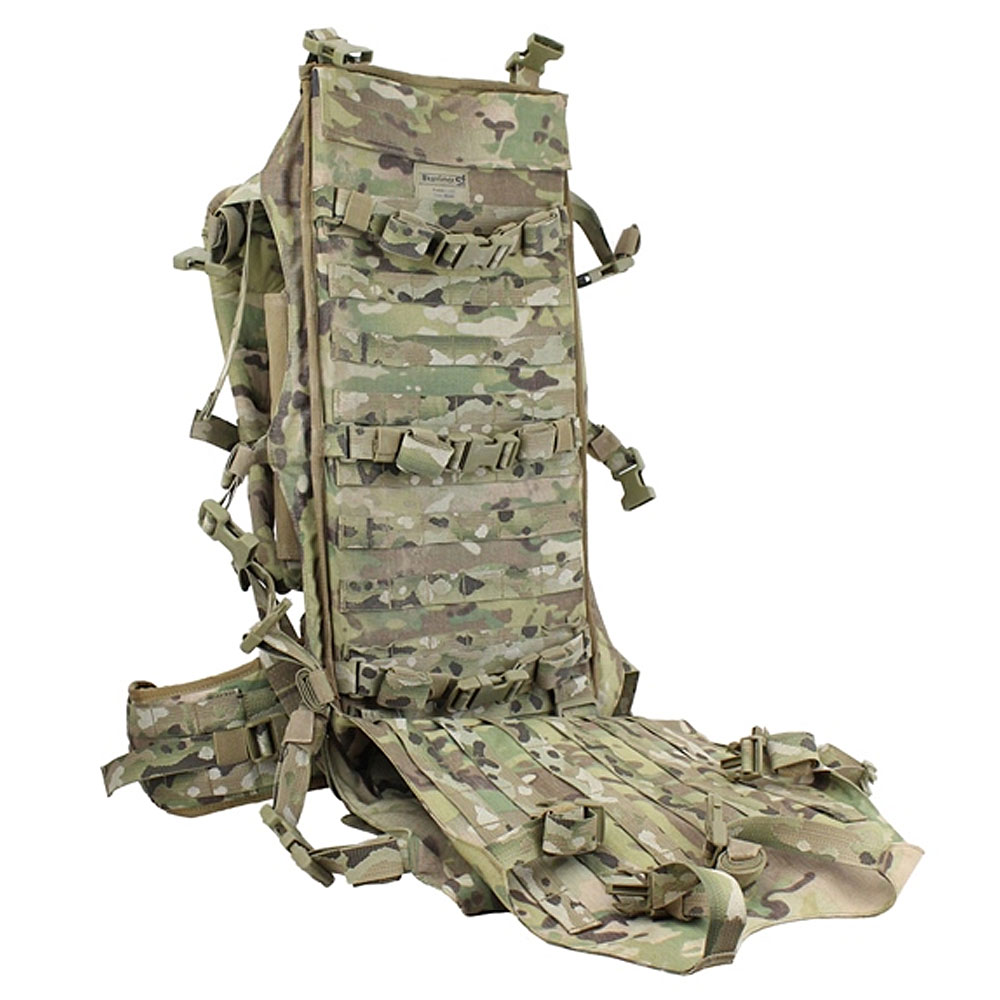 正規輸入代理店直売 Karrimor Sf Nordic Nordic Loki マルチカム Heavy Heavy Load Multicam M245m1 カリマー Sf ノルディック ロキ ヘビーロード マルチカム 送料無料 ミリタリー バックパック リュックサック ユーロサープラス 正規輸入代理店直売 Karrimor Sf Nordic Nordic Loki マルチカム Heavy Heavy Load Multicam M245m1 カリマー Sf ノルディック ロキ ヘビーロード マルチカム 送料無料 ミリタリー バックパック リュックサック ユーロサープラス