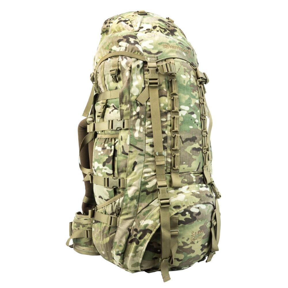 Karrimor SF Sabre 60-100 MULTICAM M101M1 ・ カリマー SF セイバー