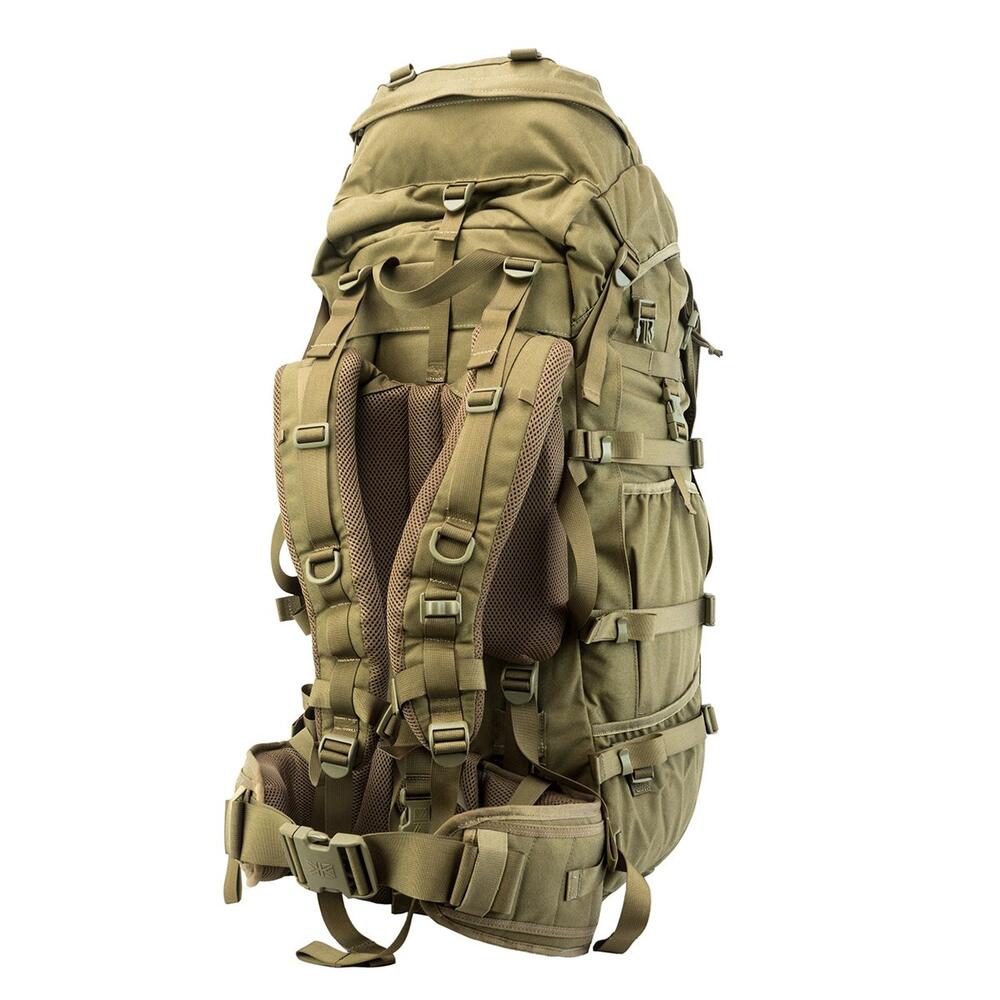 半額】 karrimor SF Sabre 60-100 MULTICAM M101M1 カリマー セイバー