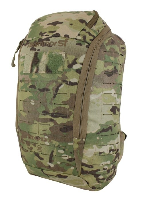 安い 正規輸入代理店直売 Karrimor Sf Nordic Modi 15 Multicam M249m2 カリマー Sf ノルディック モディ 15 マルチカム2 ミリタリー バックパック リュックサック ユーロサープラス 美しい Www Thealtahotel Com