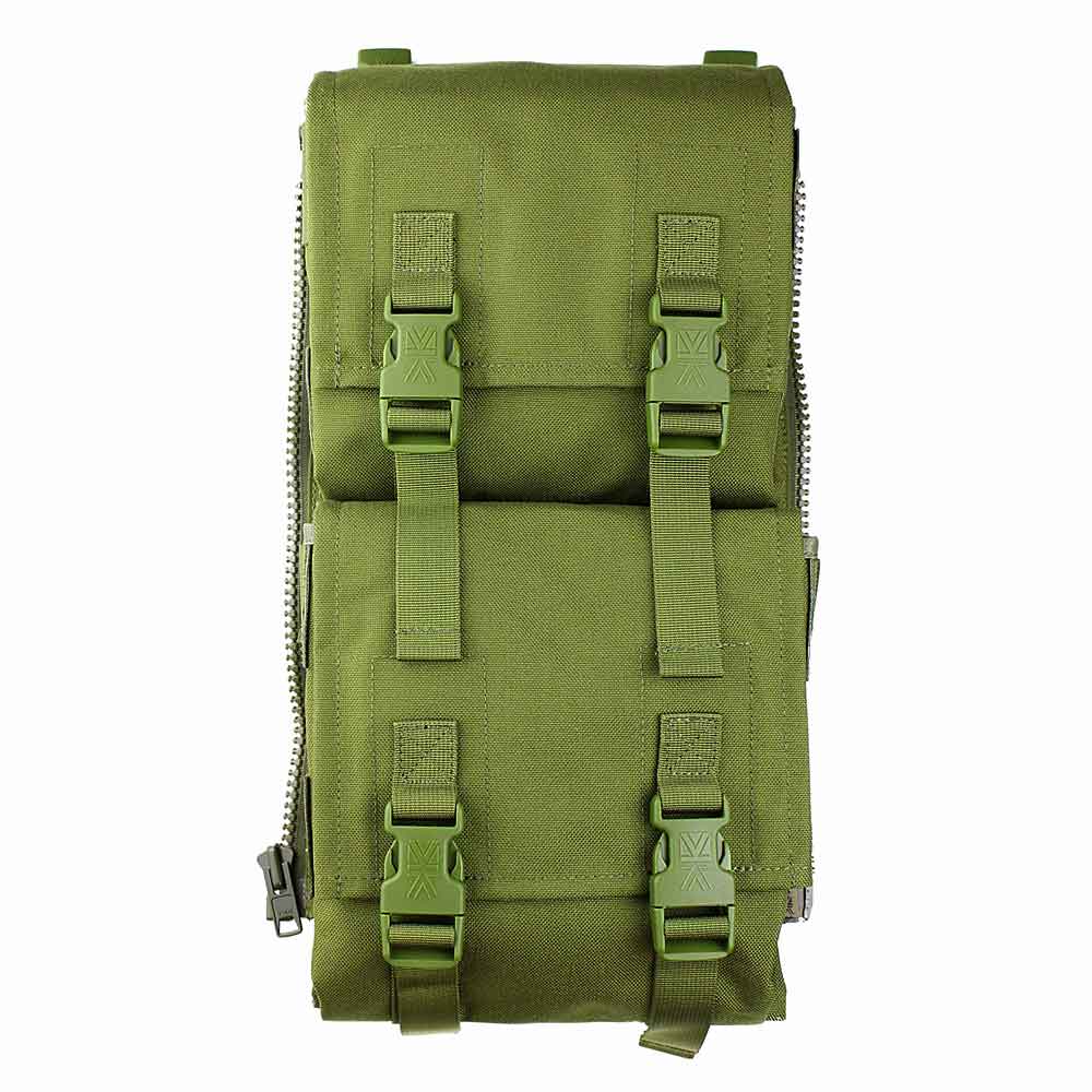 楽天市場】【正規輸入代理店直売】karrimor SF PLCE Side pockets 