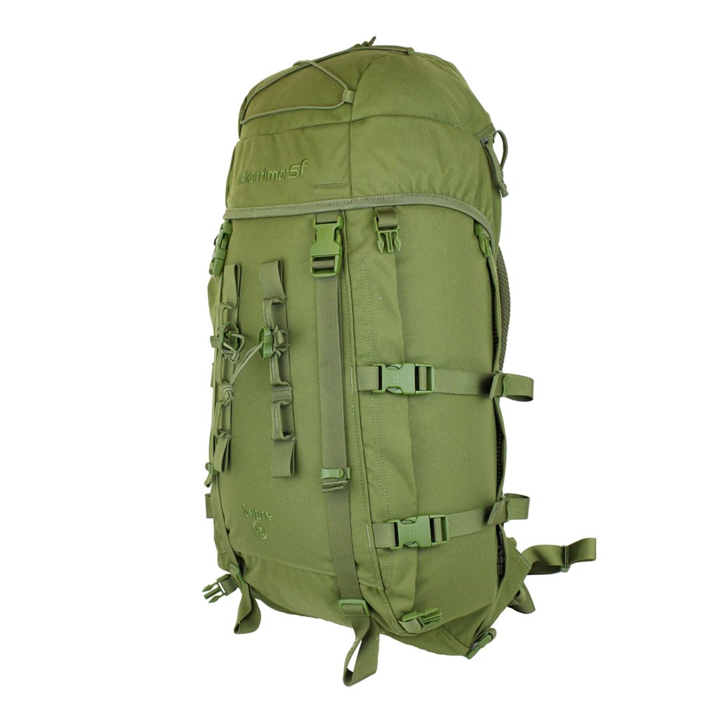 楽天市場】【正規輸入代理店直売】karrimor SF Predator 30 + Large