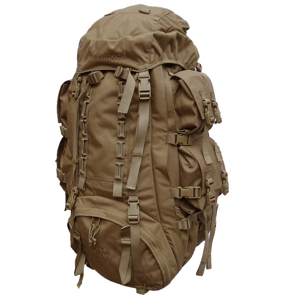 karrimorSF Predator80-130 カリマーSF プレデター 楽天市場】【正規輸入代理店直売】karrimorSF Predator 80-130 + Ammo