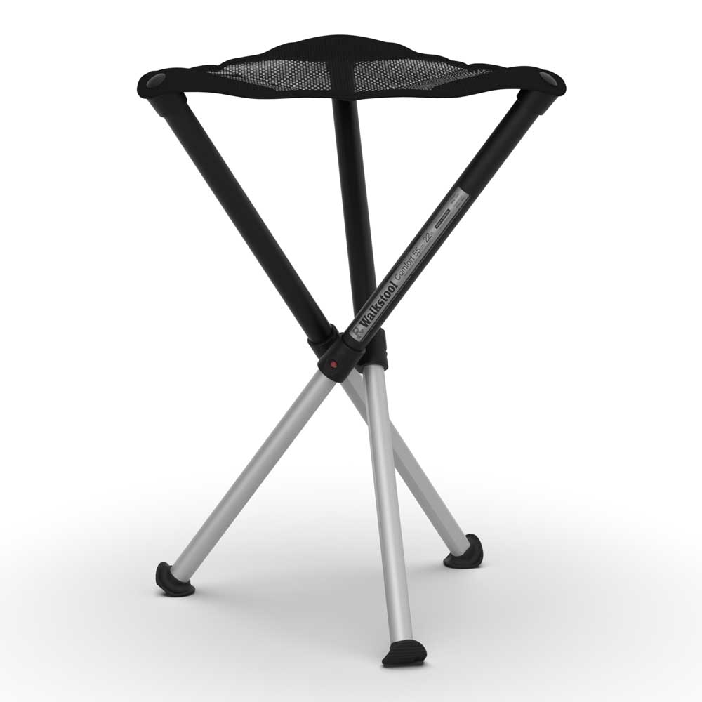 ウォーク腰掛け  【新型】 コンフォート55珊／Walkstool Comfort【スウェーデン王国製】スウェーデン王国のウォーク腰掛け専門職製造会社『スカンジナビアン 手当たり』社製【定め事インポート代わりになる店直売】
