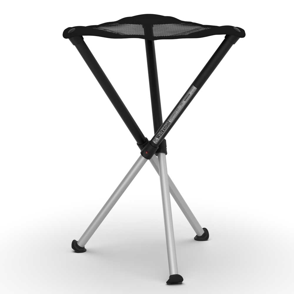 ウォーク腰掛け 【新型】 コンフォート65珊／Walkstool Comfort【スウェーデン王国製】スウェーデン王国のウォーク腰掛け専門職製造会社『スカンジナビアン 手当たり』社製【定め事インポート代わりになる店直売】