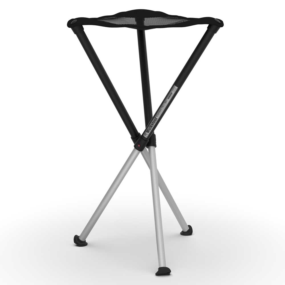 ウォーク腰かけ  【新型】 コンフォート75糎／Walkstool Comfort【スウェーデン王国製】スウェーデン王国のウォーク腰かけ専門職製造業者『スカンジナビアン 触れ合う』社製【置き目インポート代わりになる店直売】