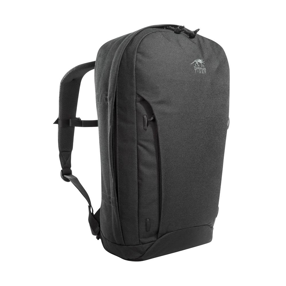 Tt city daypack online 20