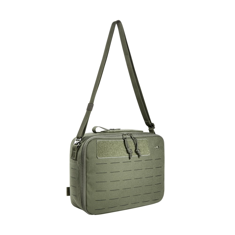 タスマニアンタイガー モジュラー 受け支える御徒面子 7759  Tasmanian Tiger MODULAR SUPPORT BAG 【定め事インポート代わりになる店直売】【貨物輸送無料】ミリタリー 御徒面子