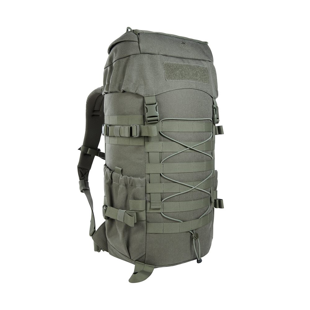 100 ％品質保証 imgrc0112875957.jpg その他