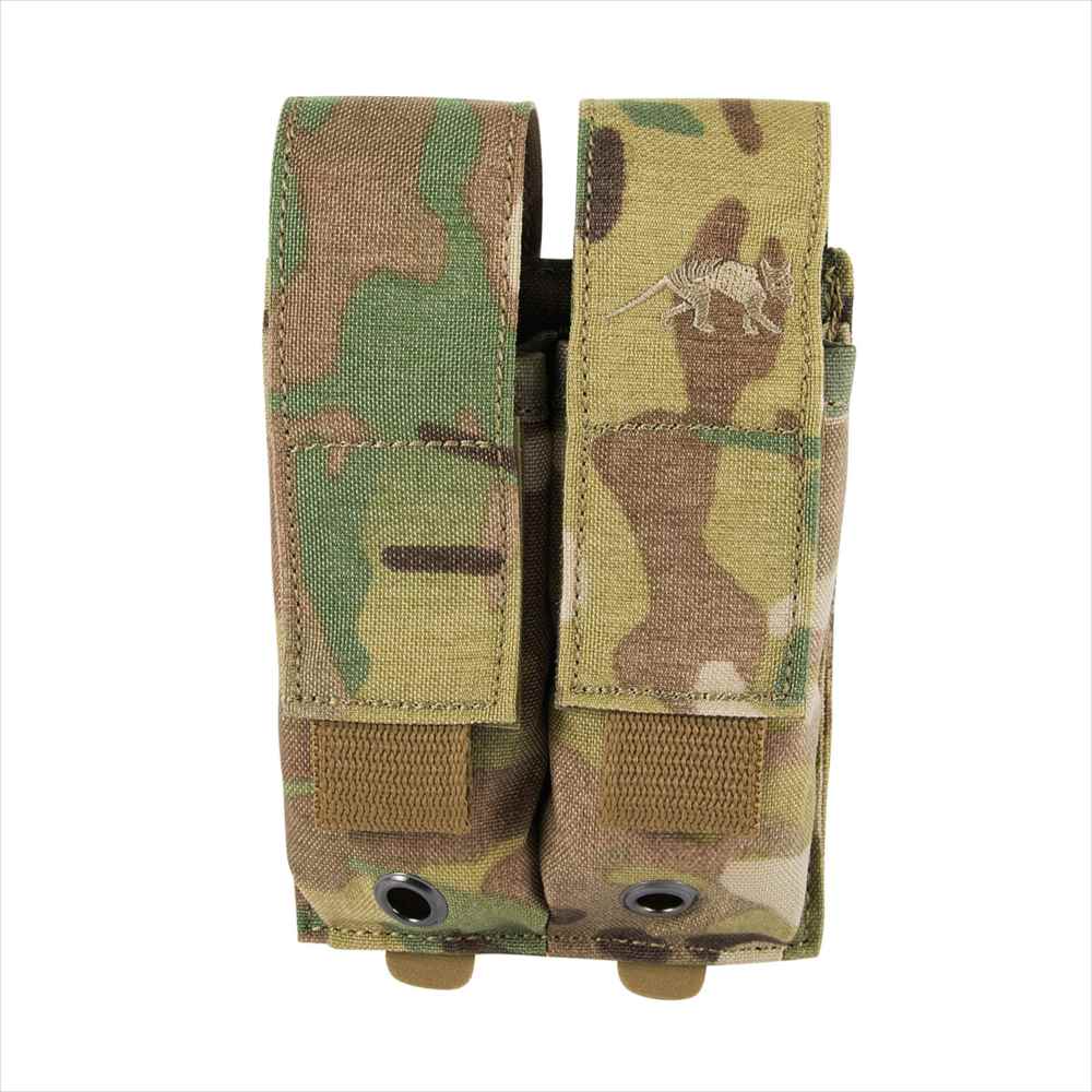 タスマニアタイガーChest Rig Mk2 M4 チェストリグ　マルチカム imgrc0072272718.jpg?