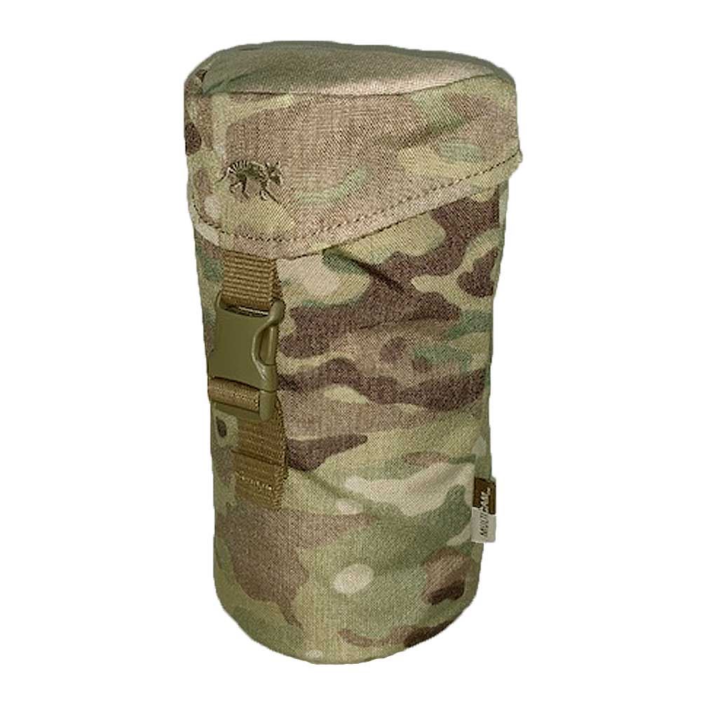 ケ*パ様 タスマニアンタイガー　Tac Pouch 5 Multicam Tasmanian Tiger | TT TAC POUCH 5