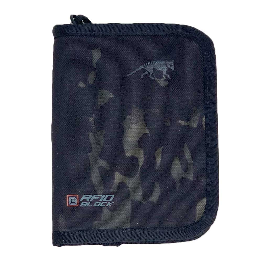 タスマニアンタイガー EDC pouch マルチカムブラック 楽天市場】タスマニアンタイガー EDC ツールポーチ マルチカム