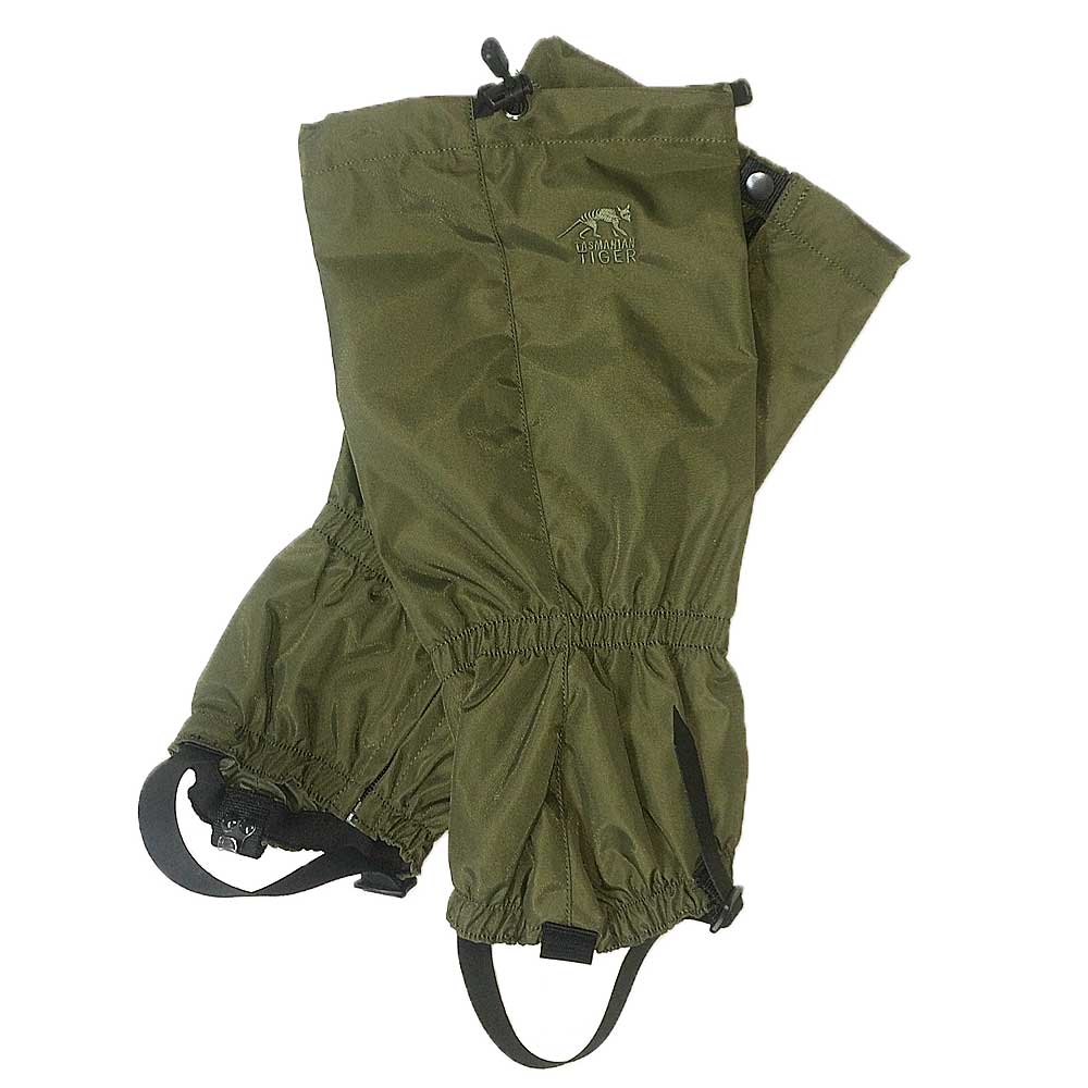 実物　OTTE GEAR マルチカム ゲイター　Mサイズ 実物 OTTE GEAR マルチカム ゲイター Mサイズ - メルカリ