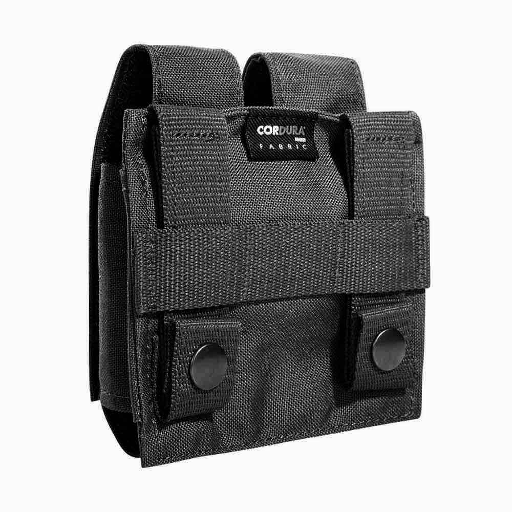 タスマニアンタイガー Cc車寄せ 2x40mm 7767 Tasmanian Tiger Mil Pouch 2x40mm 紀律インポート控えショップ直売 Hotjobsafrica Org