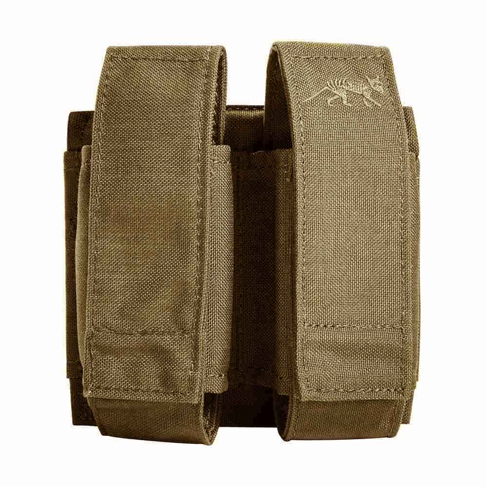 タスマニアンタイガー Cc車寄せ 2x40mm 7767 Tasmanian Tiger Mil Pouch 2x40mm 紀律インポート控えショップ直売 Hotjobsafrica Org