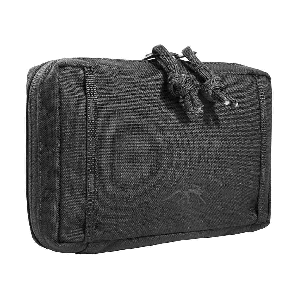 タスマニアンタイガー EDC pouch マルチカムブラック 楽天市場】タスマニアンタイガー EDC ツールポーチ マルチカム