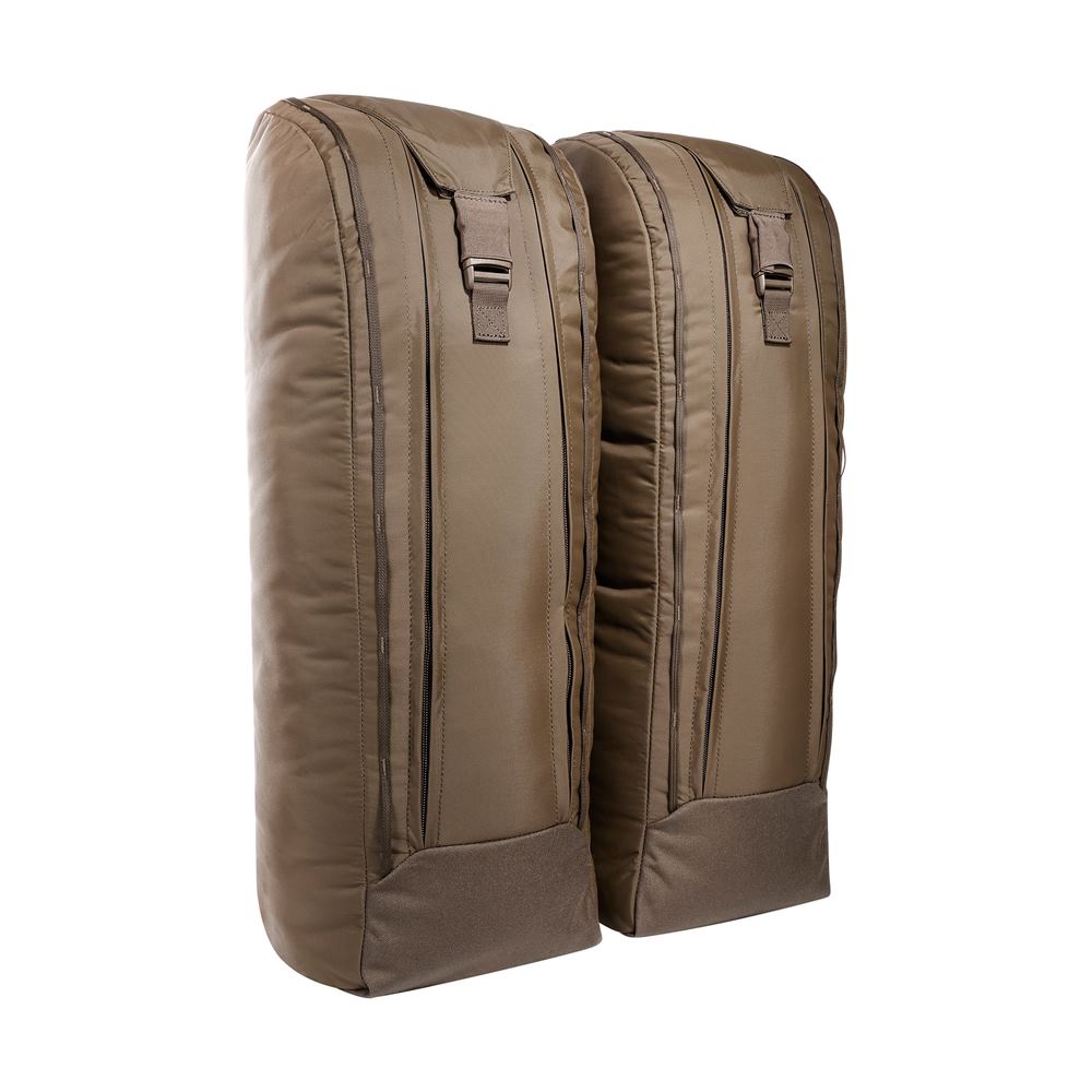 楽天市場】タスマニアンタイガー ベストベース Mk2 プラス 7718