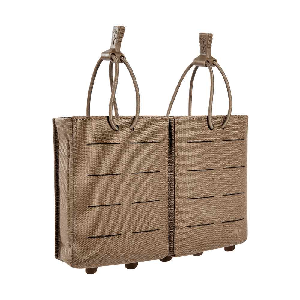 楽天市場】タスマニアンタイガー 3シングル マグポーチ BEL M4 MK3