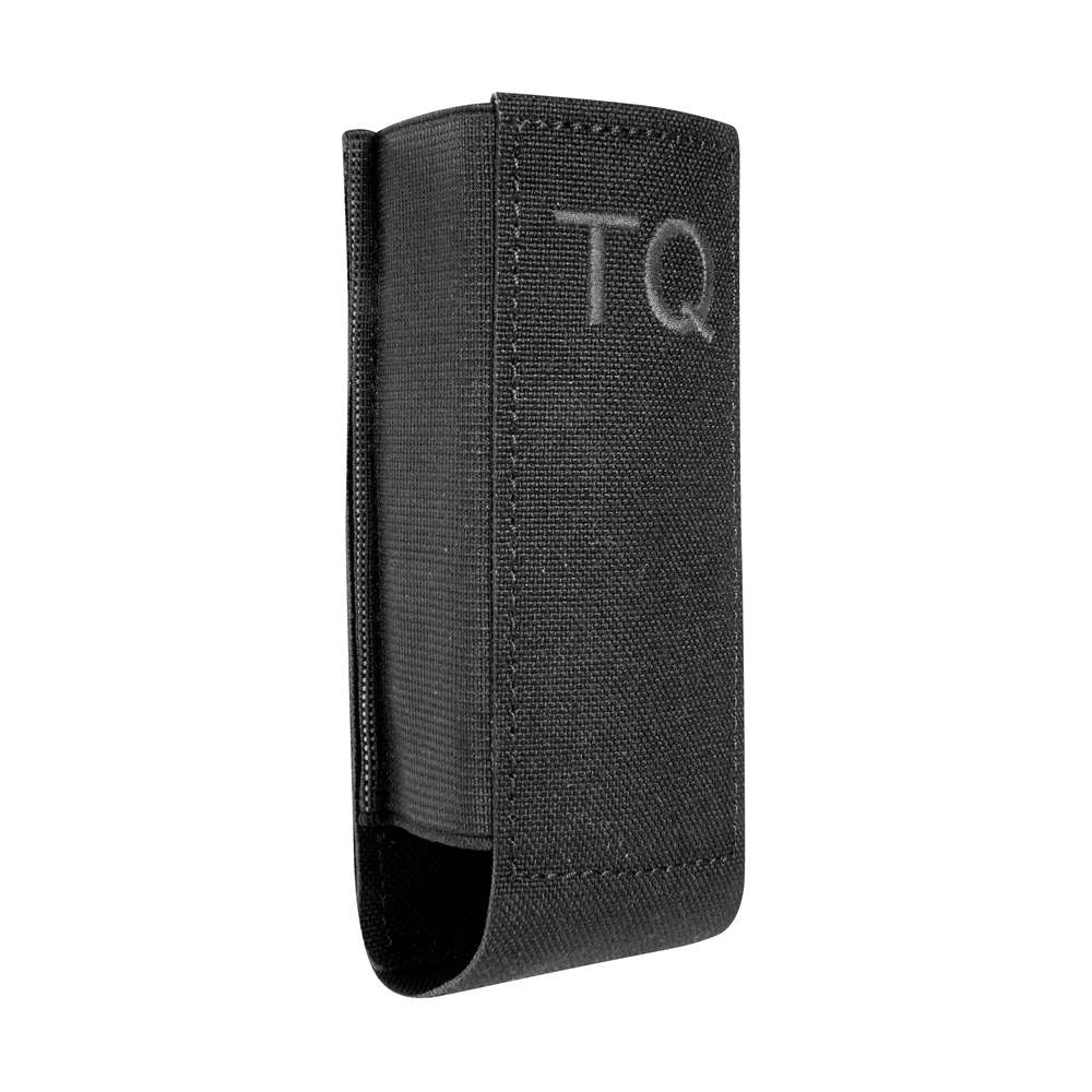 タスマニアンタイガー　オーガナイザー パネル　ブラック 楽天市場】タスマニアンタイガー オーガナイザー パネル 7094