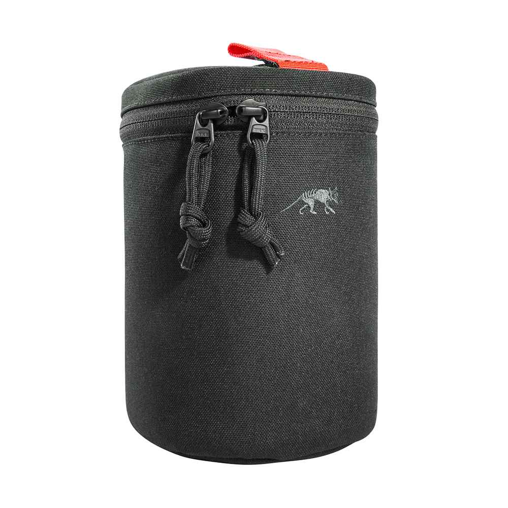 新品未使用　Karrimor SF　ノルディックポーチ　7L 楽天市場】【正規輸入代理店直売】 カリマー SF ノルディック