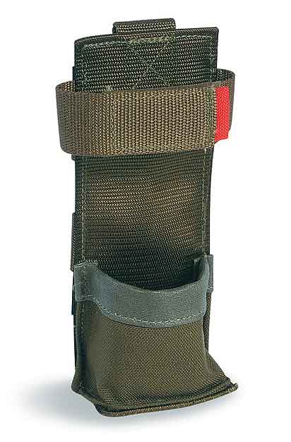 楽天市場】タスマニアンタイガー メディック ポーチ セット VL 7566