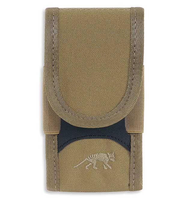 タスマニアンタイガー ベストベース Mk2 プラス /0231 Tasmanian Tiger | TT VEST BASE PLUS MKII